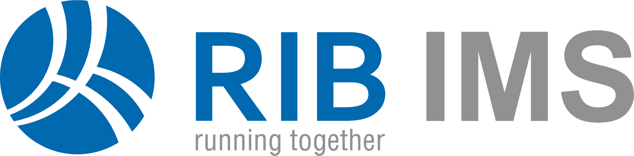 RIB IMS Facility Management Experts SECURIX AG